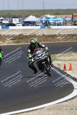 media/Sep-05-2025-CRA (Fri) [[b1fe00145a]]/1145am (Turn 6 Entrance)/